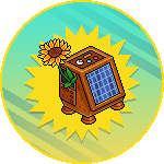 spromo_Solarbox_Apr23.png